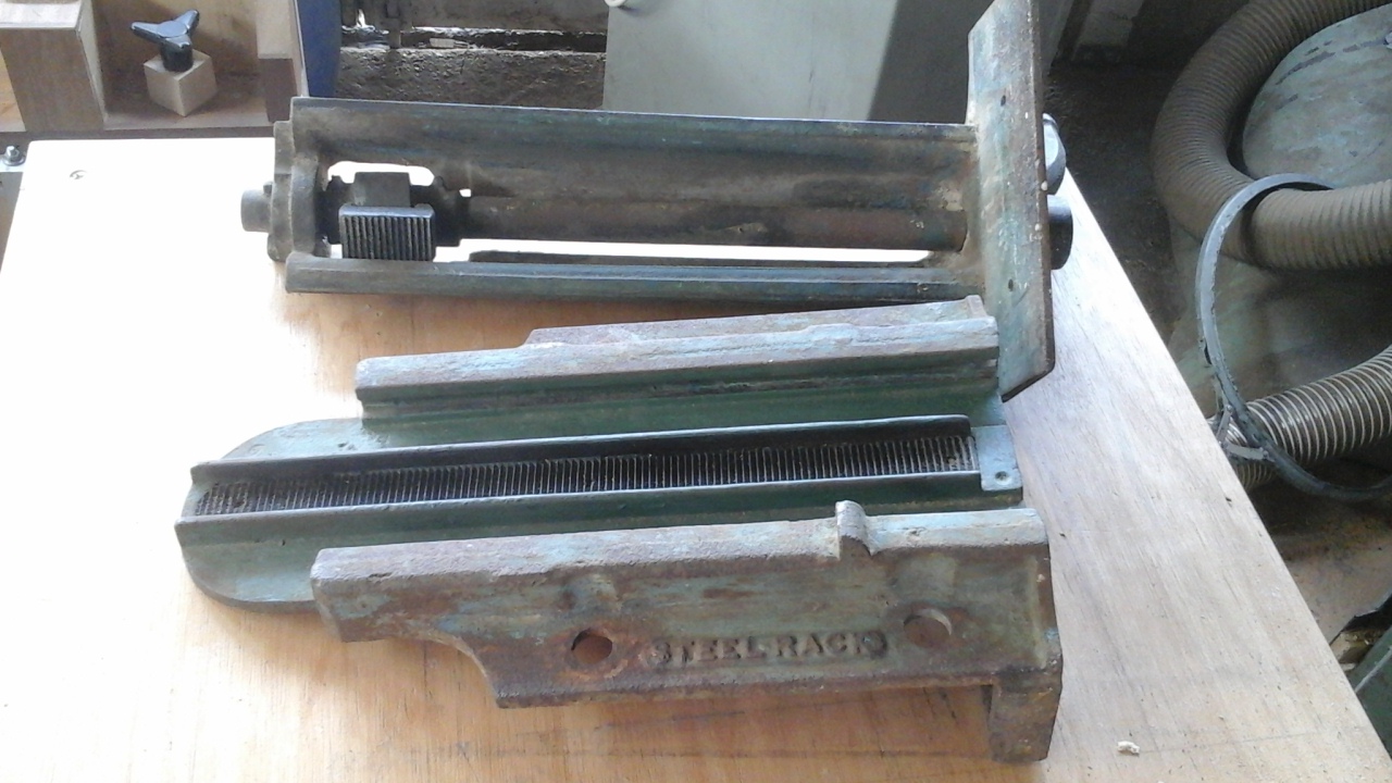 20160503_153005.jpg