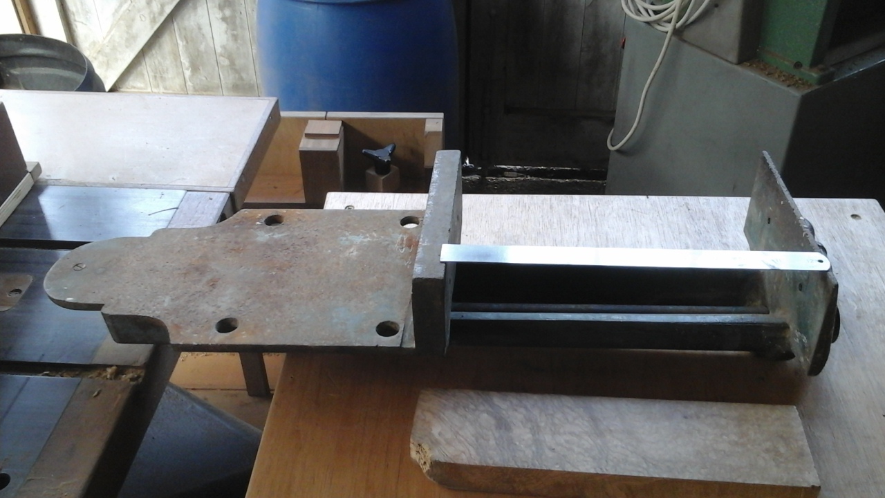 20160503_153247.jpg