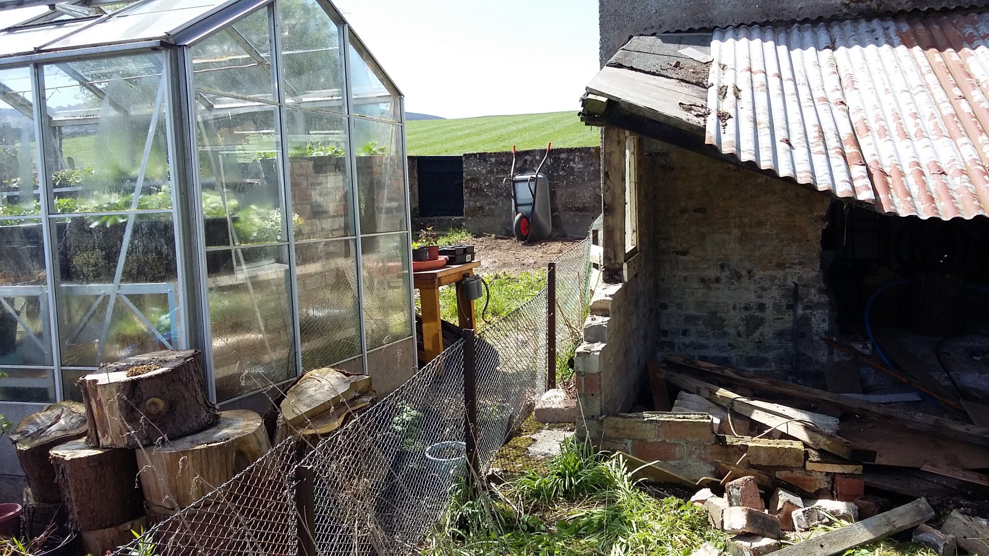 20160514_130746.jpg