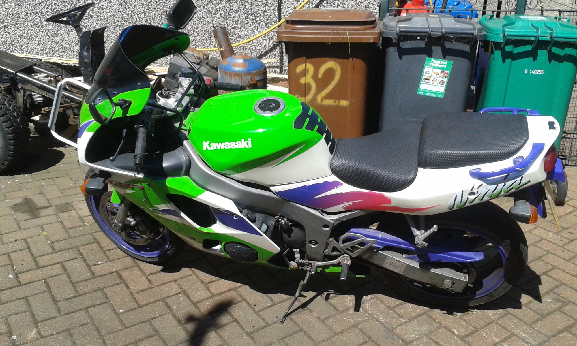 20160603_130017.jpg