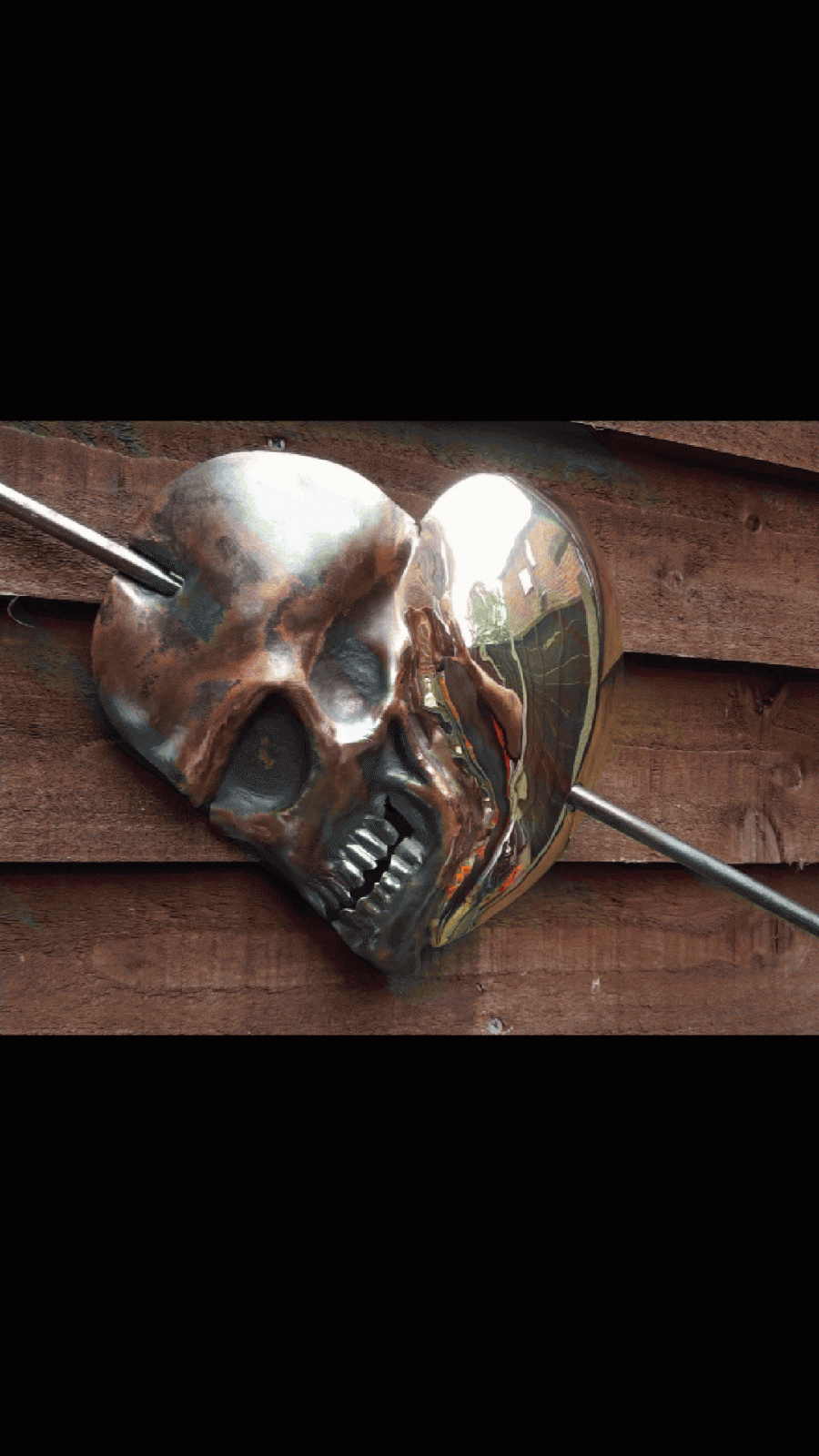20160626_161746.gif