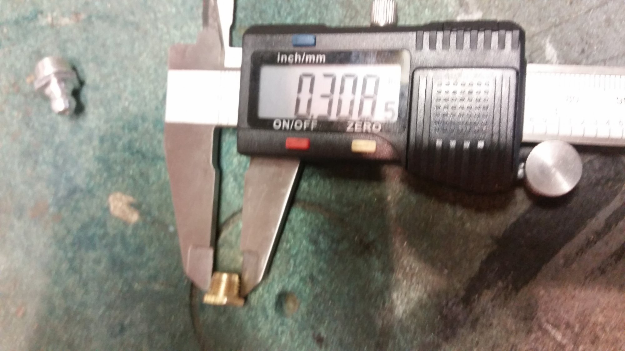 20160628_143233.jpg