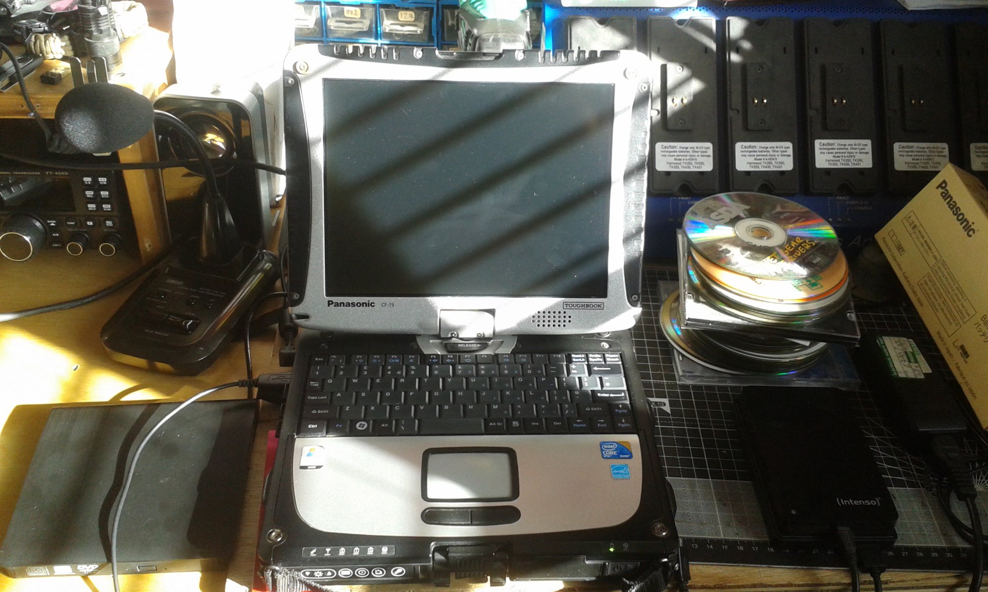 20160701_185113.jpg