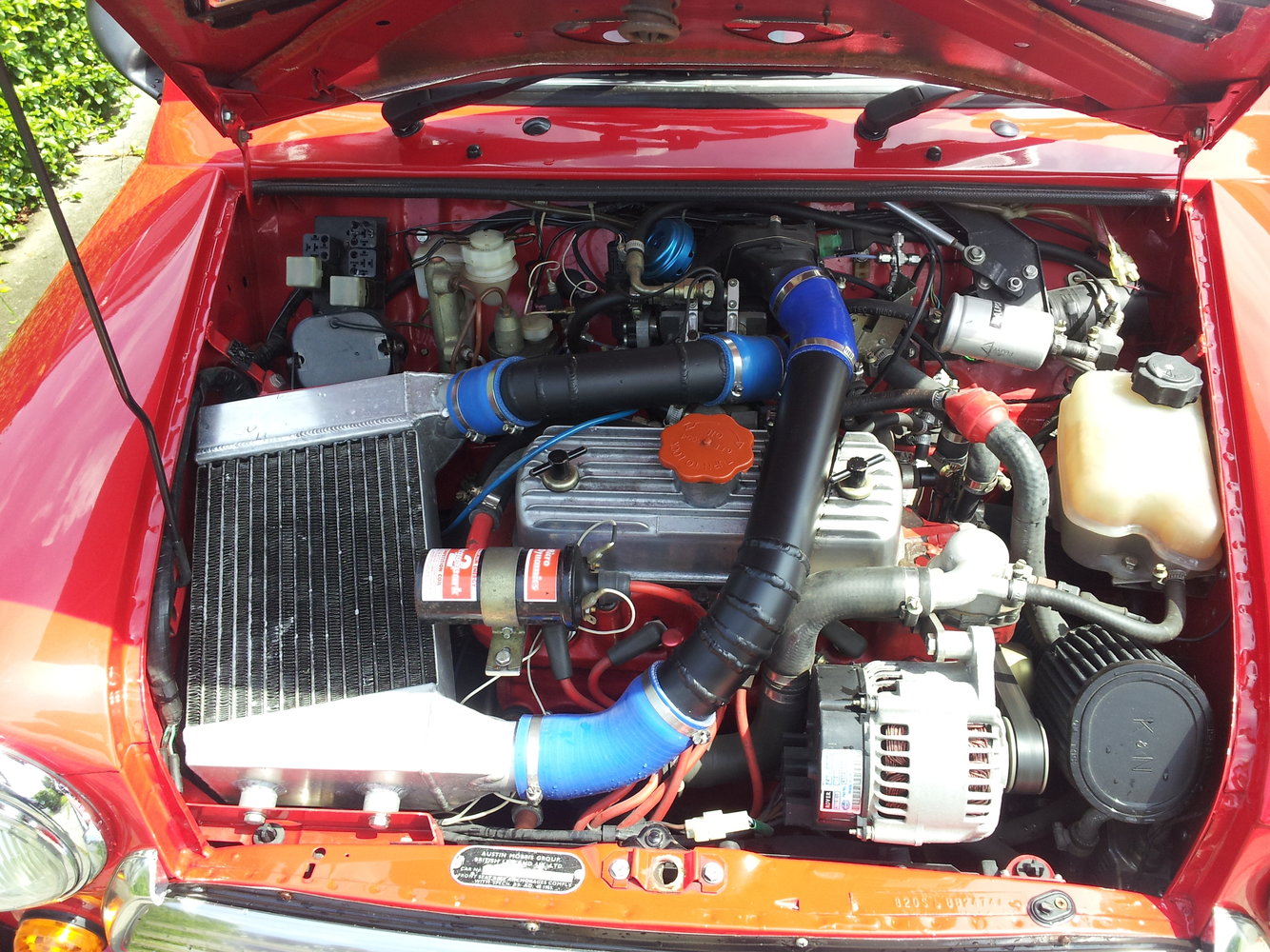20160720_123434.jpg