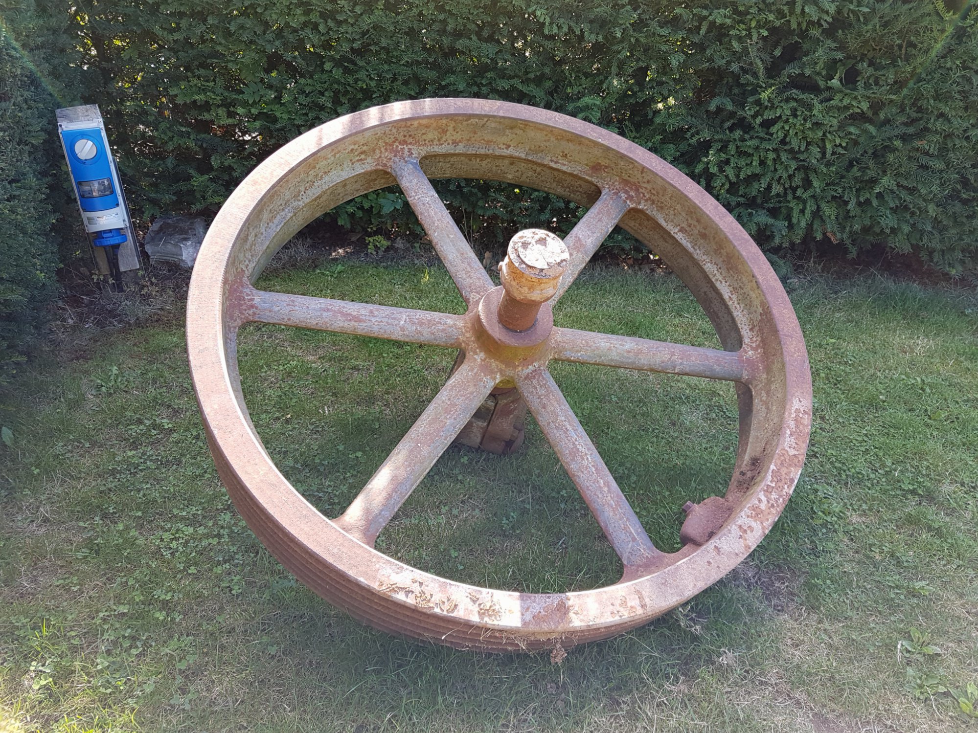 20160908_105238.jpg