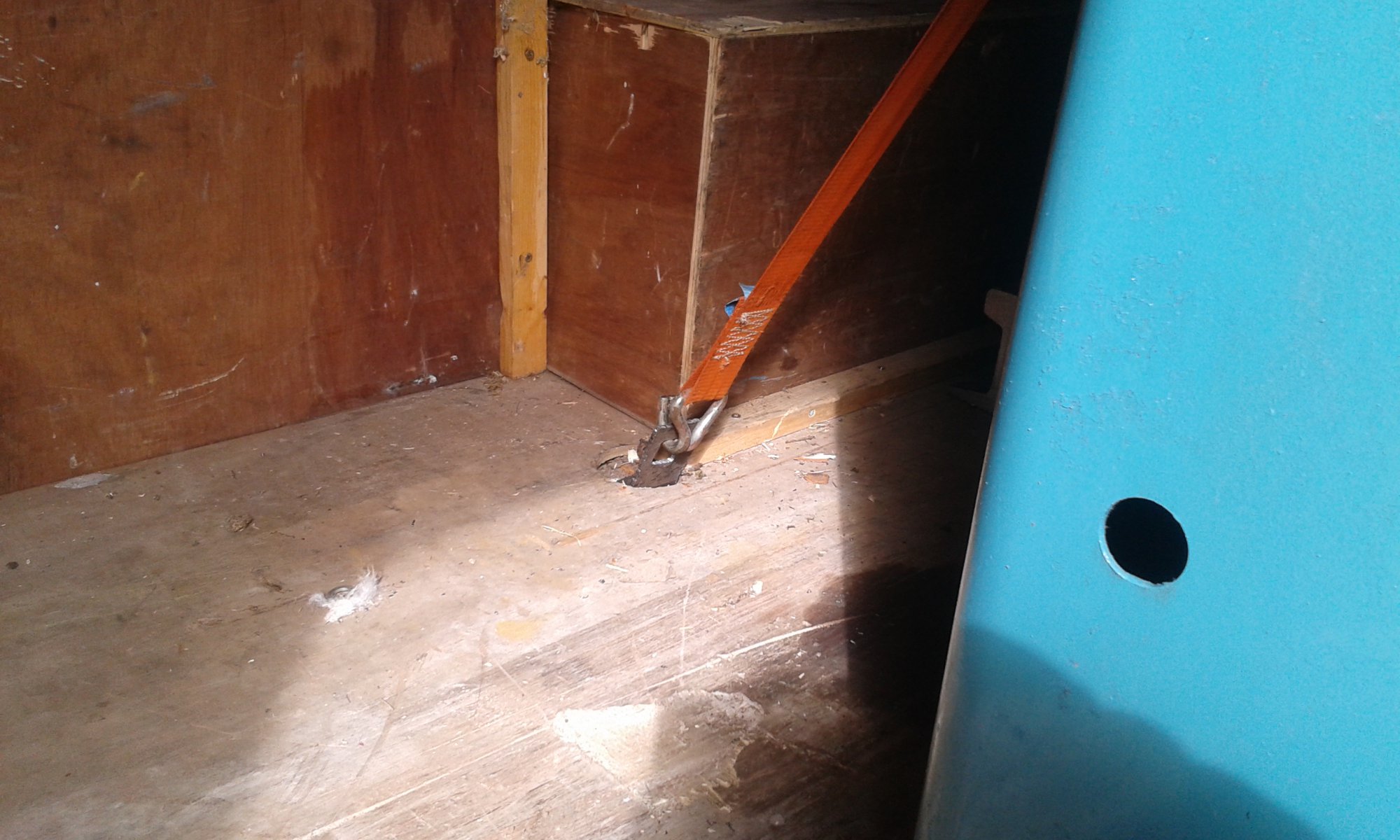 20160911_143137.jpg