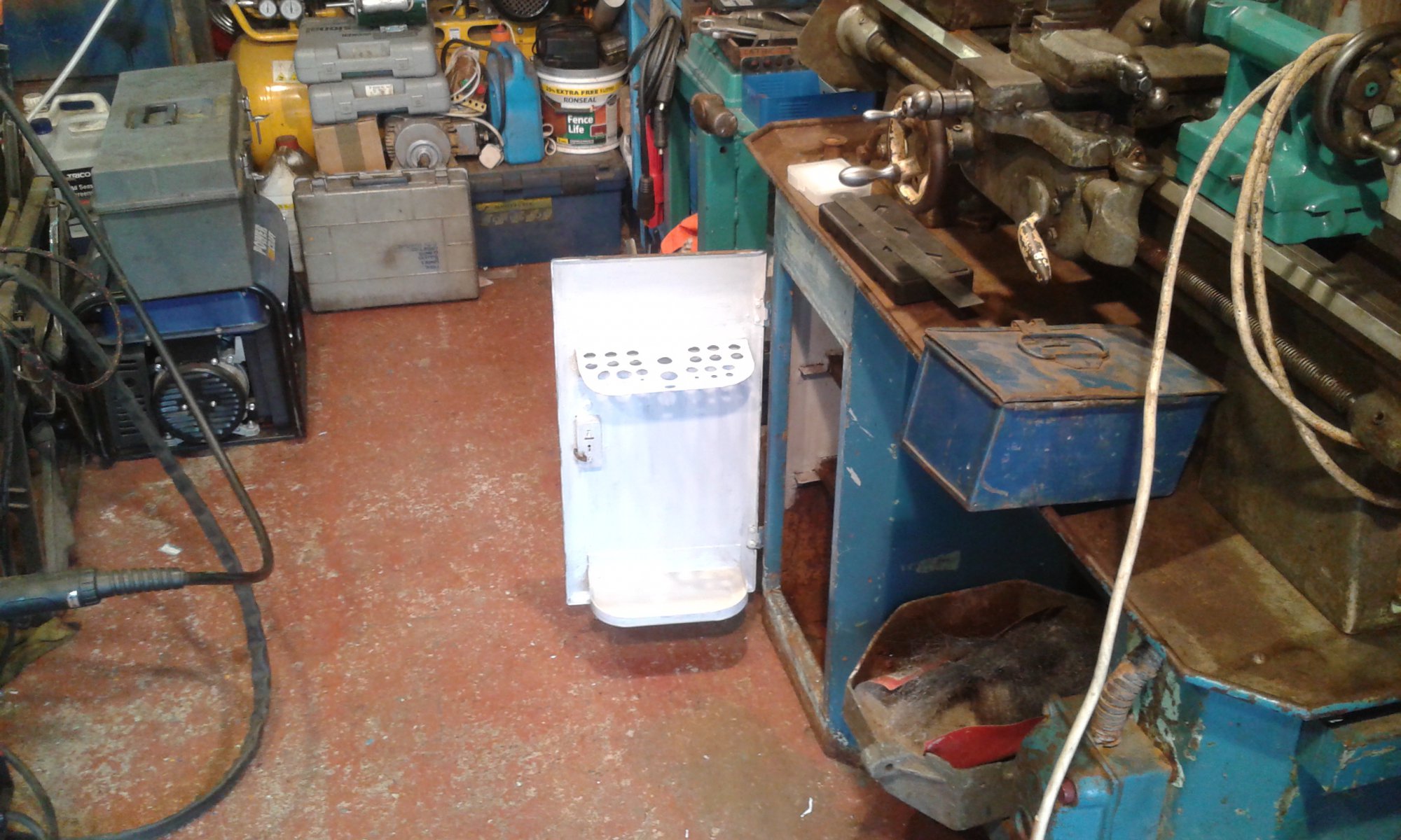 20160913_145601.jpg