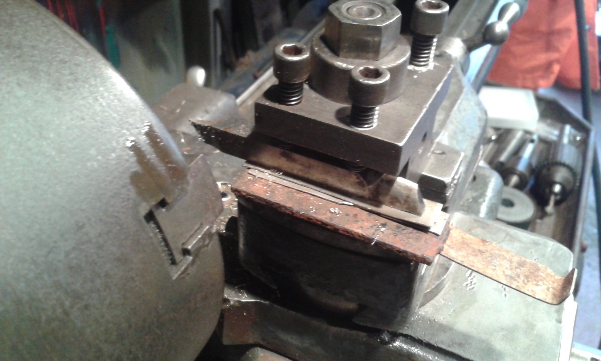 20160913_170141.jpg