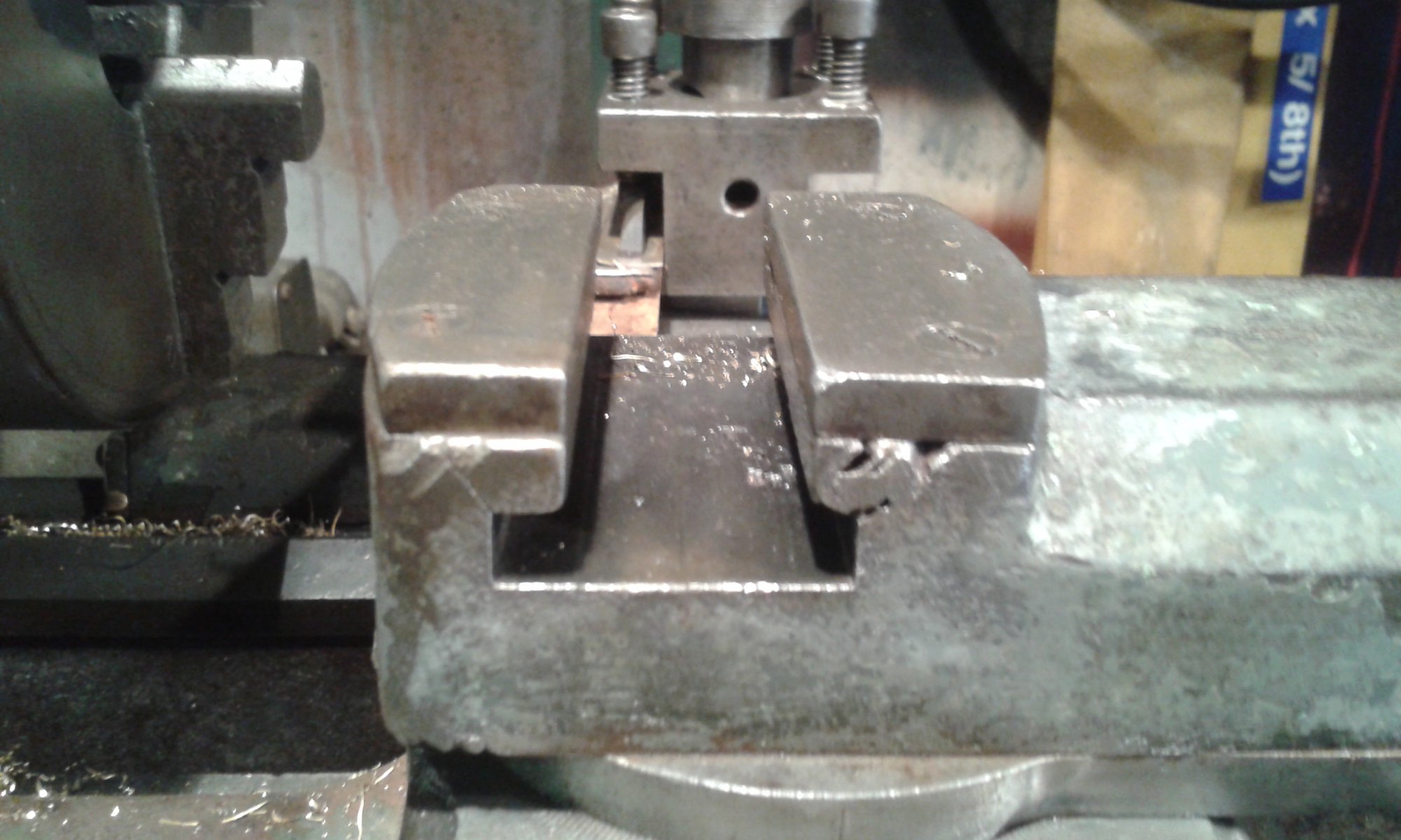 20160913_170211.jpg
