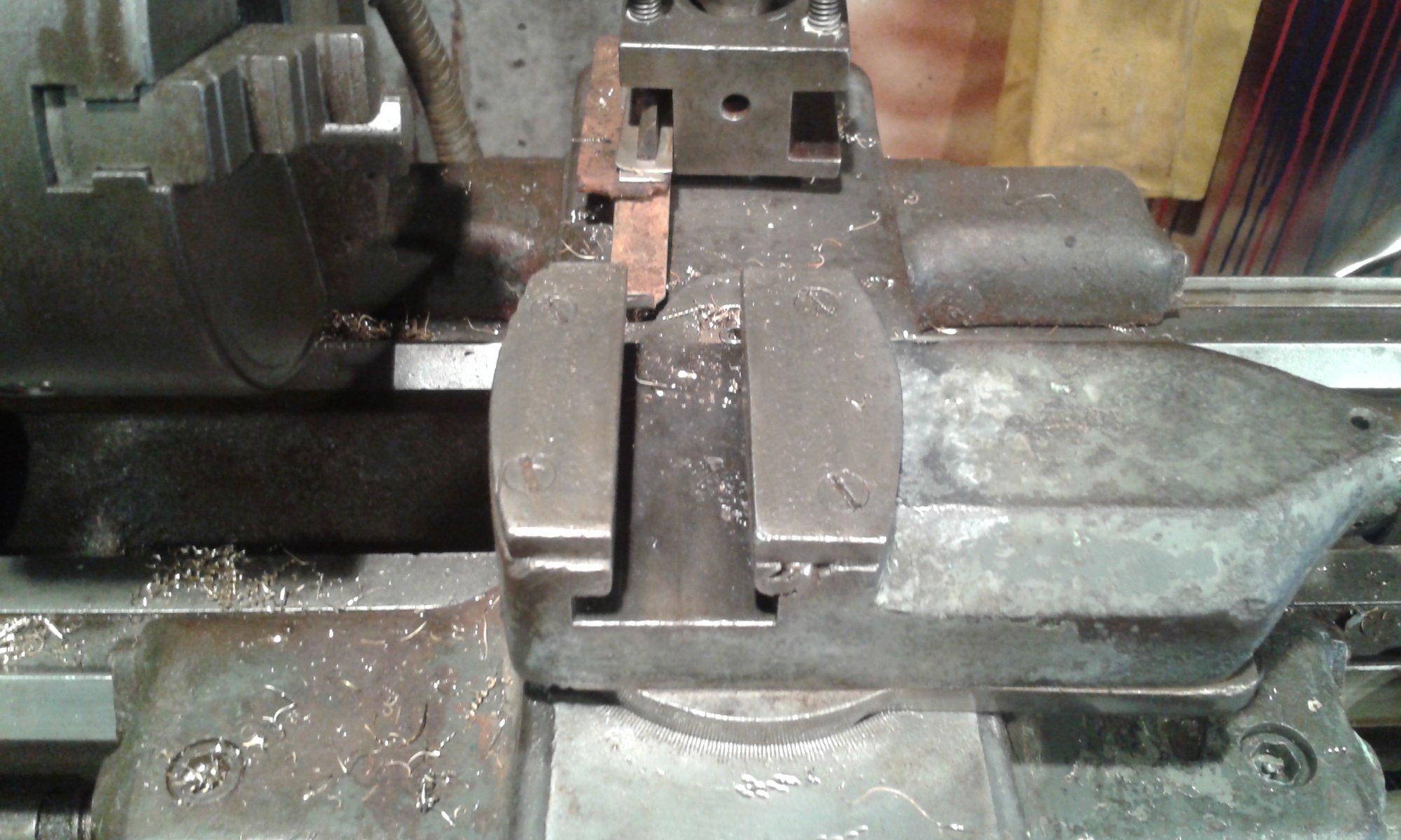 20160913_170217.jpg