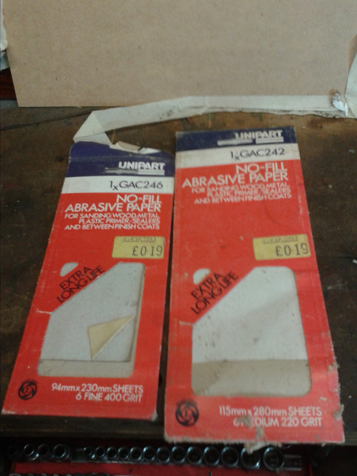 20160923_123027.jpg