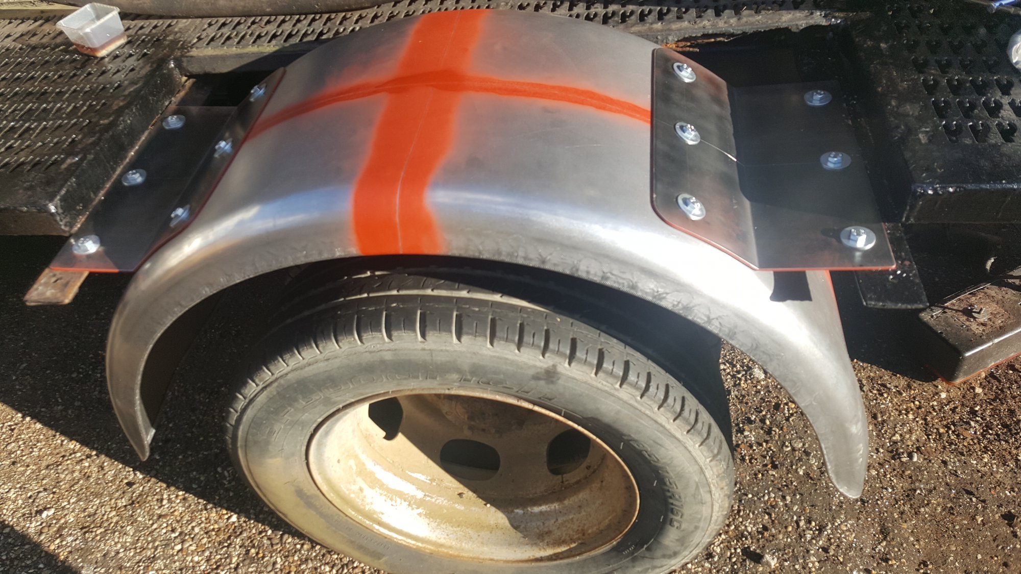 20161003_160841.jpg