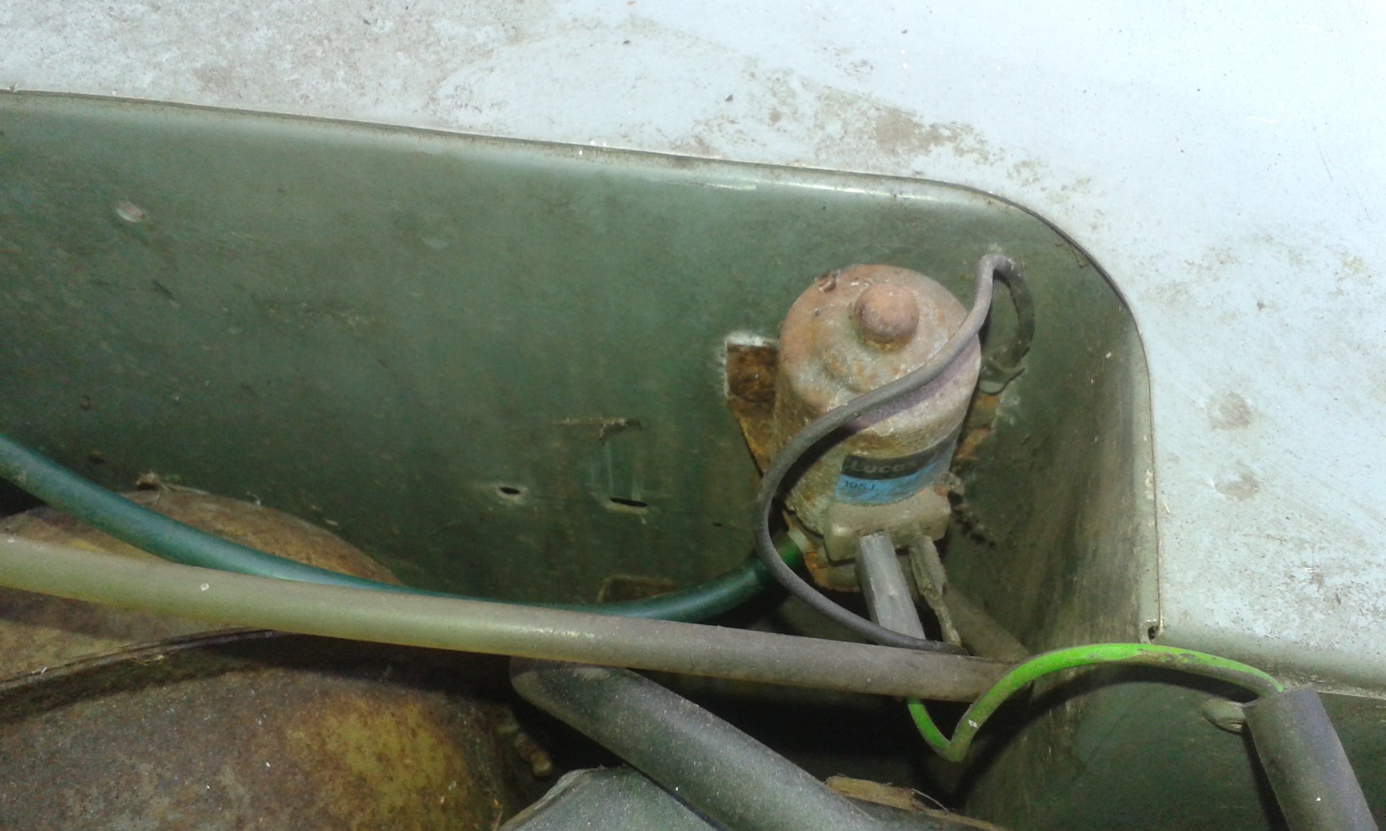 20161018_143800.jpg