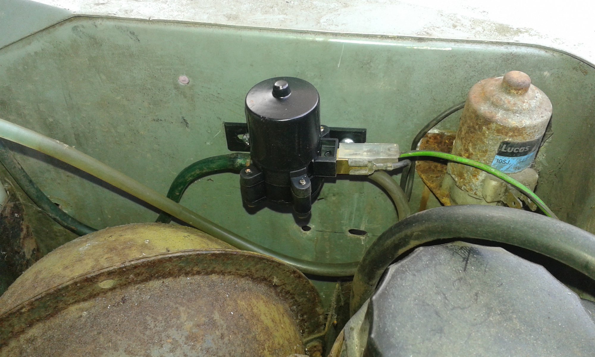 20161018_145450.jpg