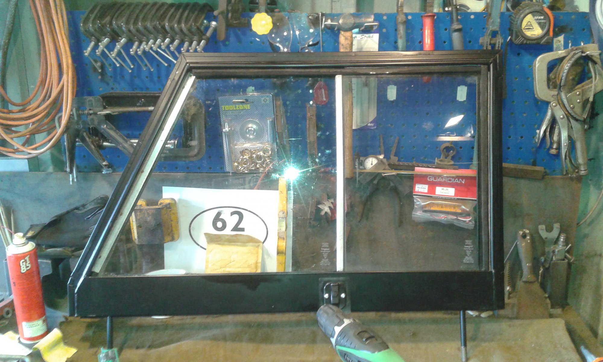 20161105_132941.jpg