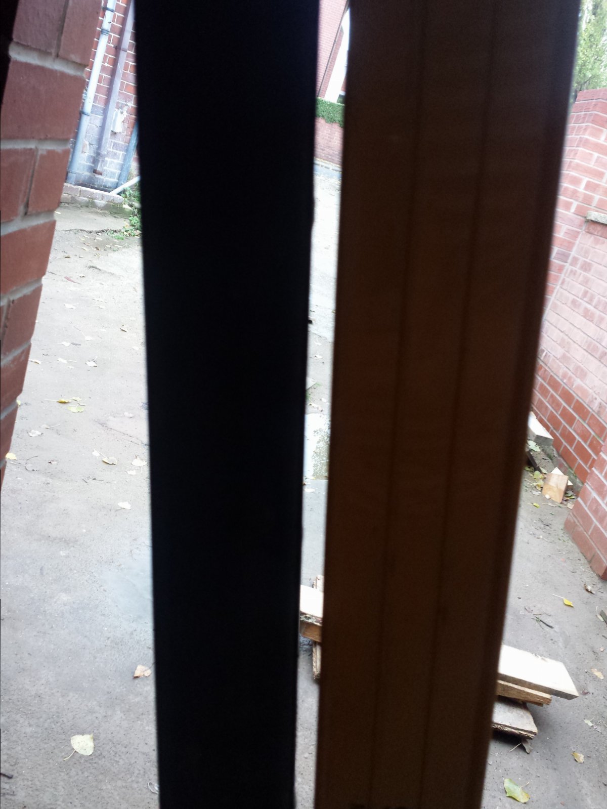 20161112_153725.jpg