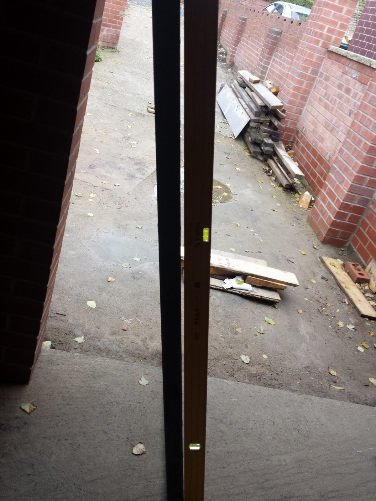 20161112_153753.jpg
