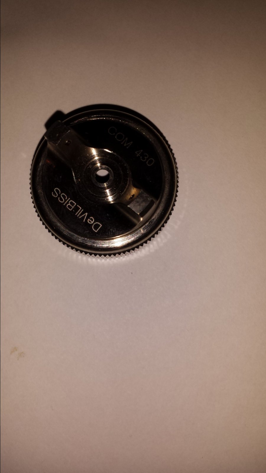 20161122_200326.jpg