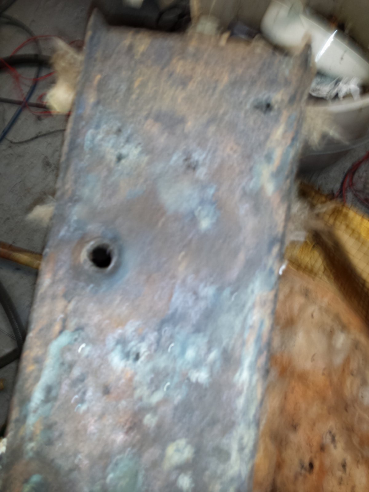 20161202_153255.jpg
