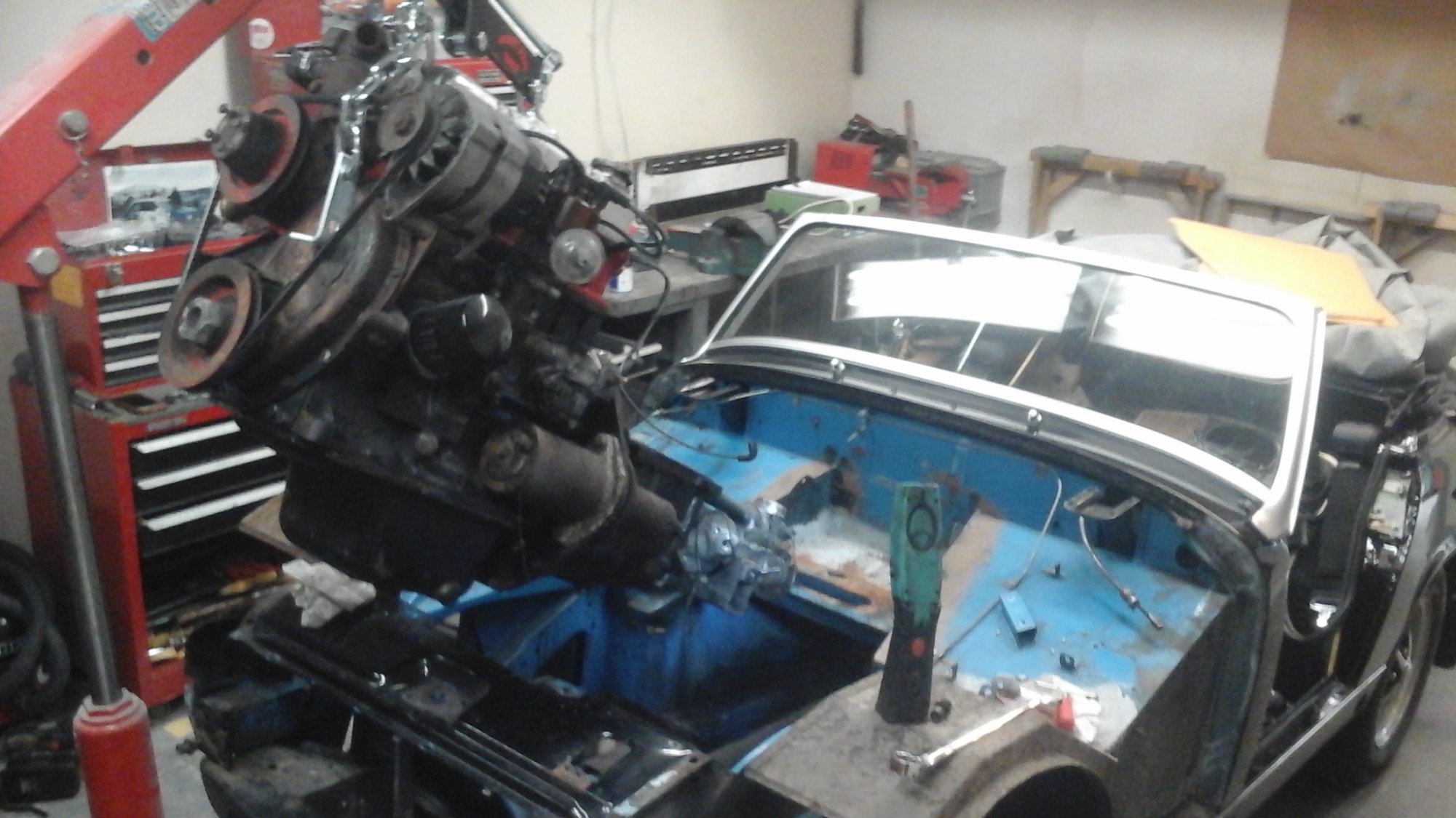 20161203_140056.jpg