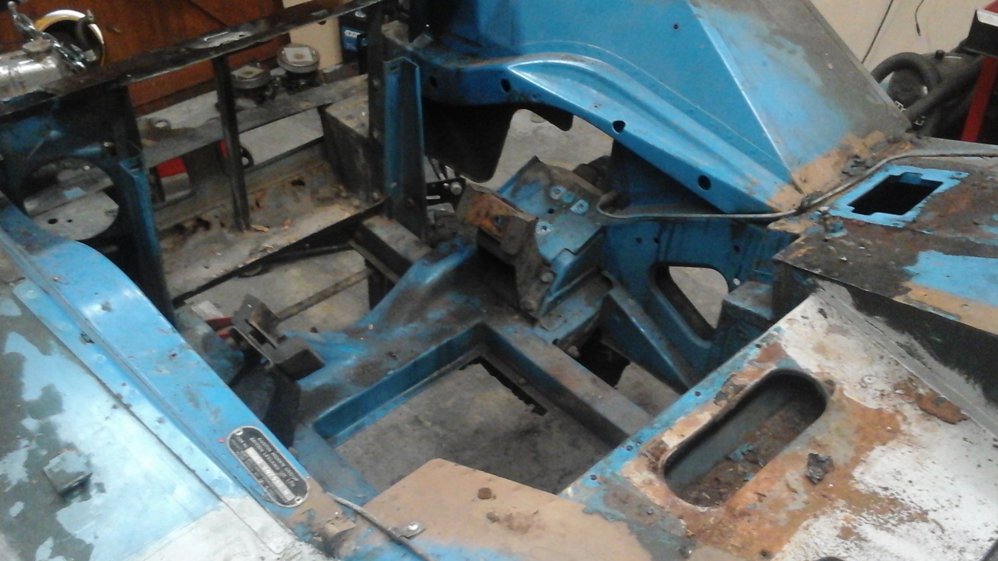20161203_142619.jpg