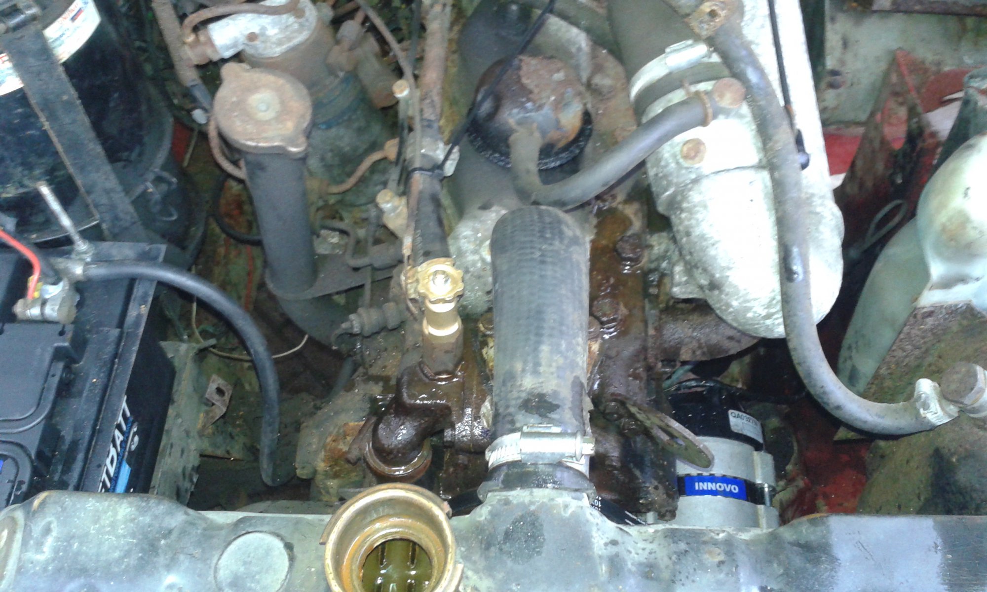 20161212_124349.jpg