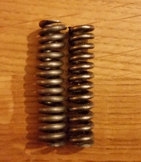 20161220_232417.jpg