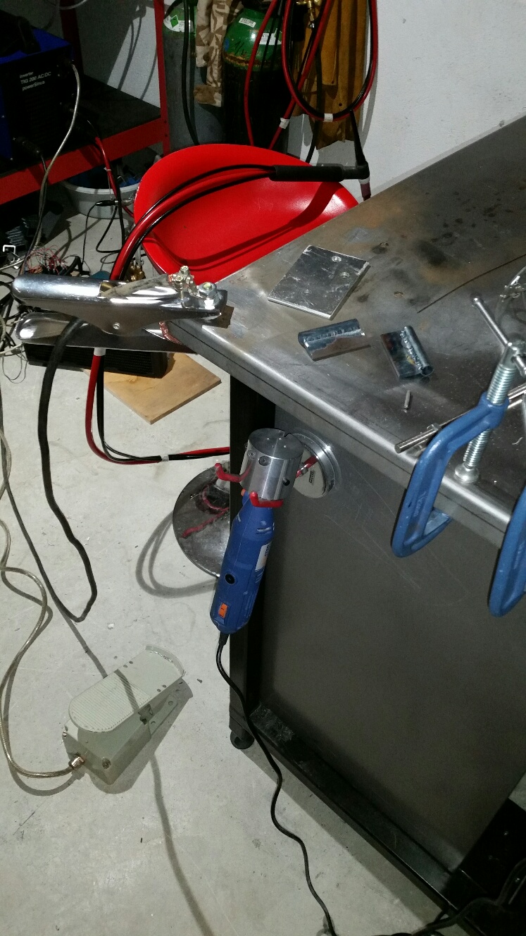 20170121_011546_resized.jpg