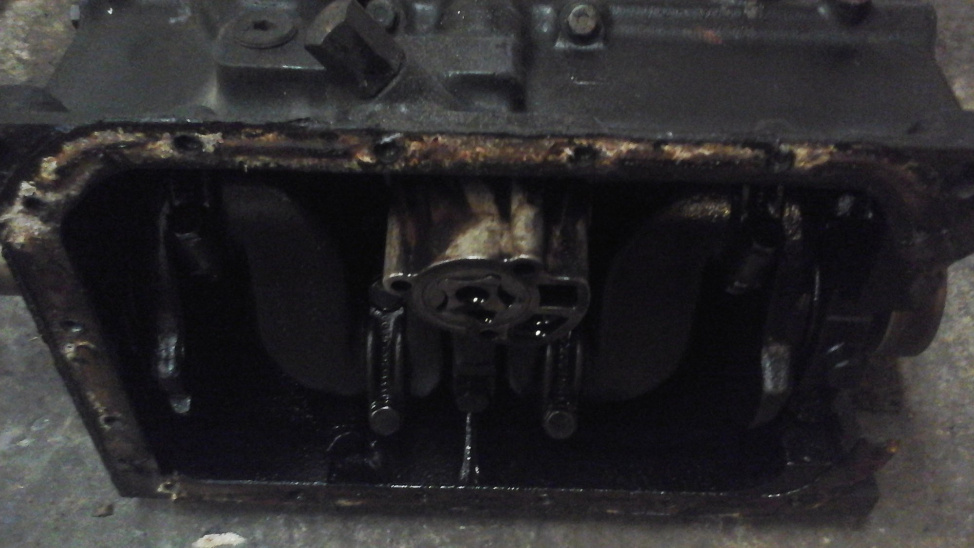 20170131_123618.jpg