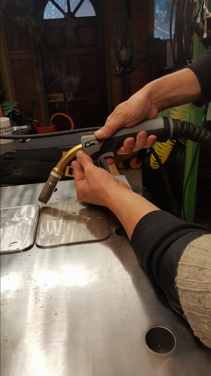 20170212_101553.jpg