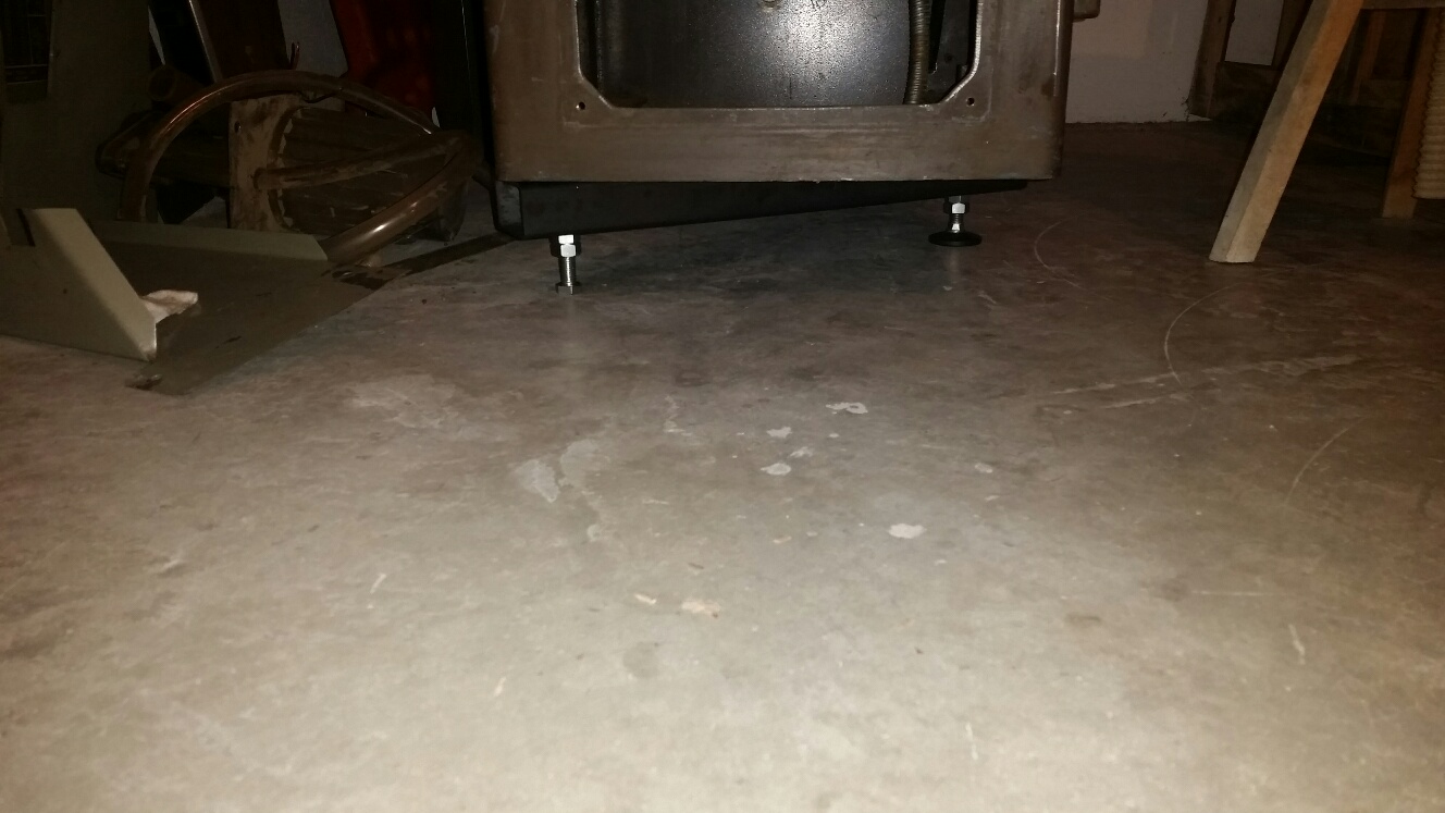 20170216_121150_resized.jpg