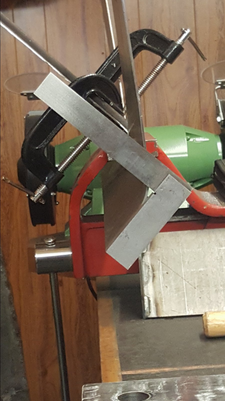 20170223_150426.jpg