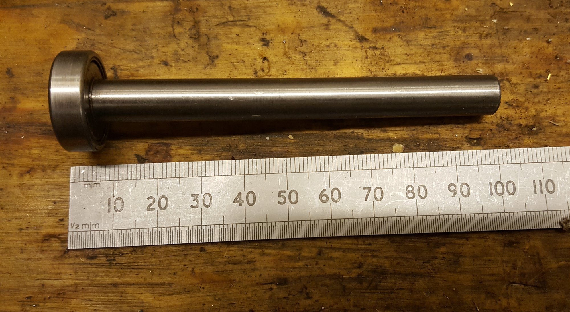 20170302_182536.jpg
