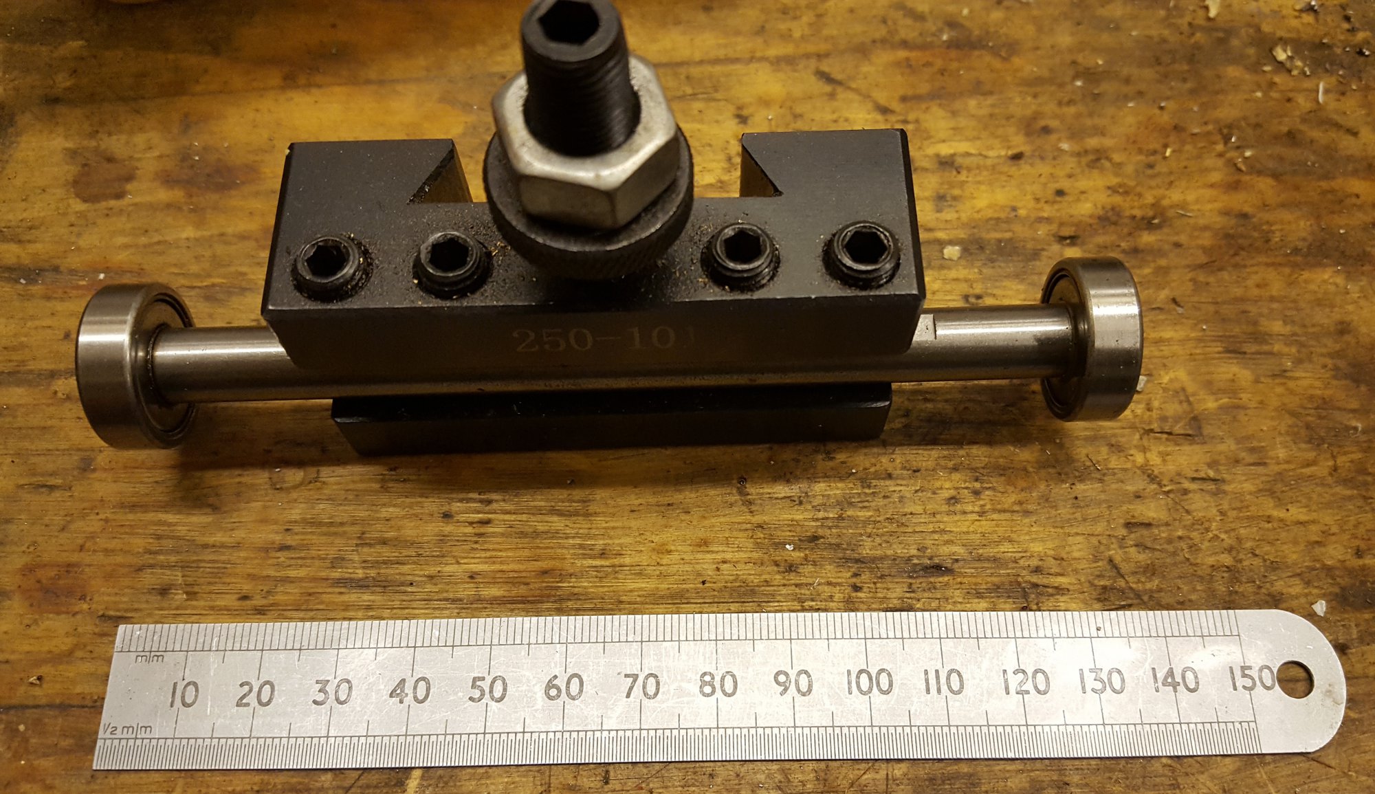 20170302_182559.jpg