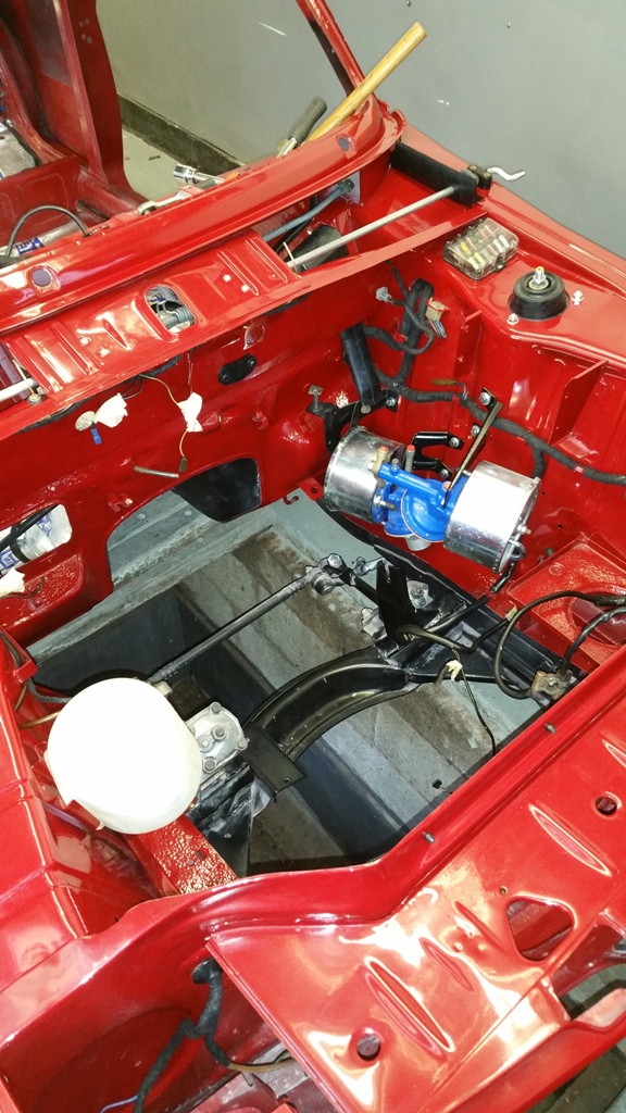 20170322_154211.jpg