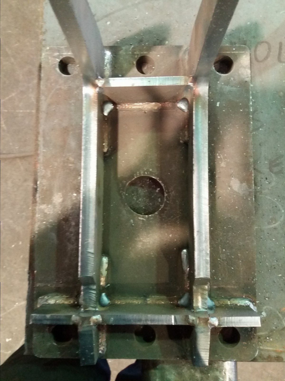 20170415_170835.jpg