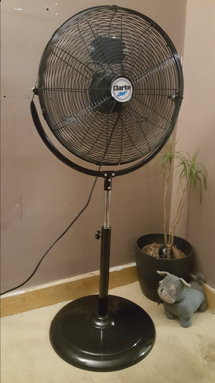 20170619_222826.jpg