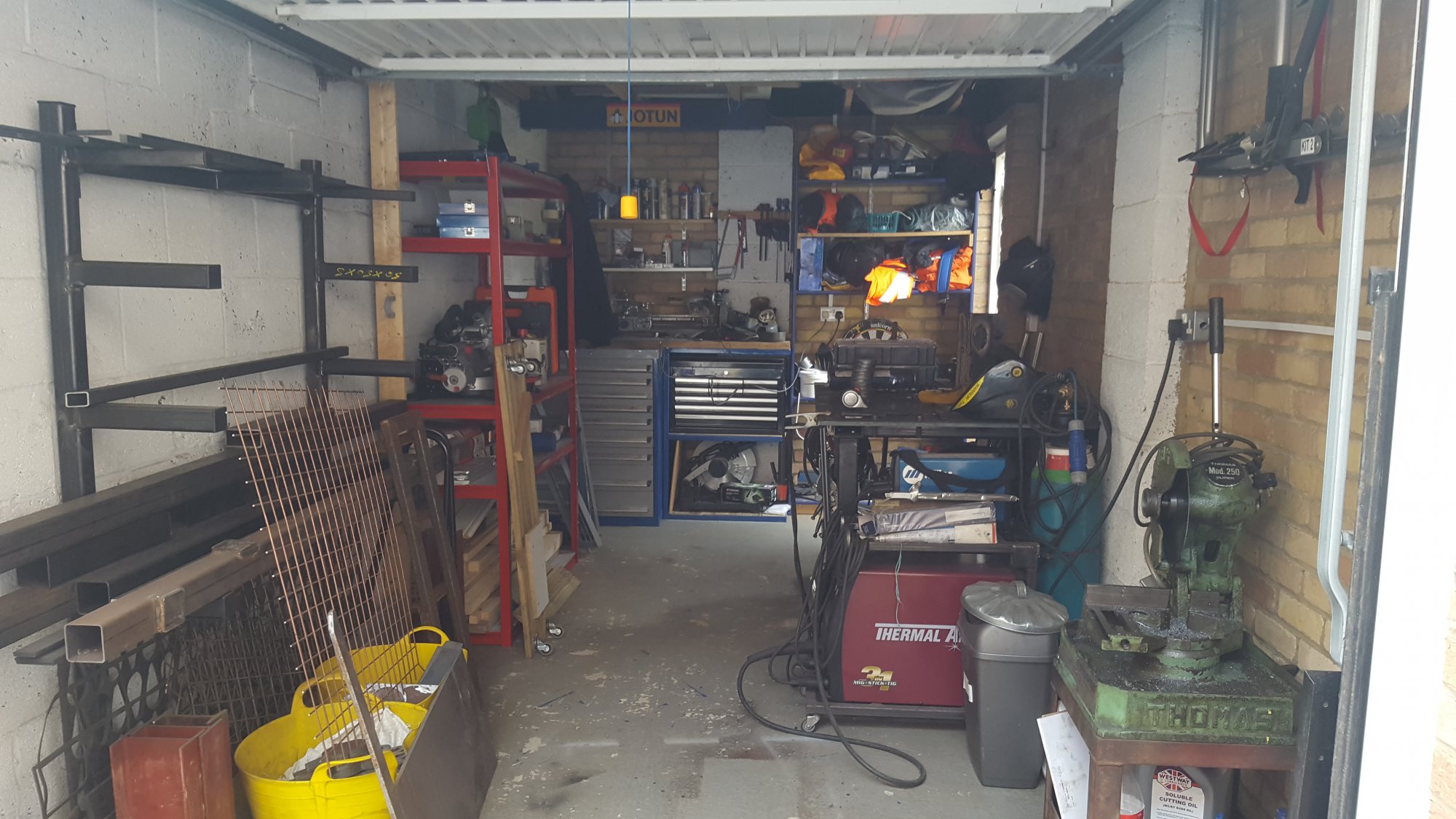 20170704_134715.jpg