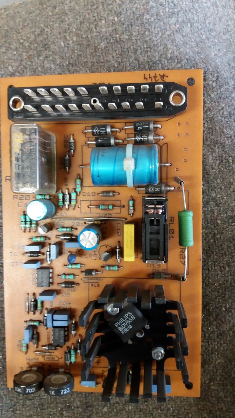 20170714_142819 (Medium).jpg 20170714_142819 (Medium).jpg