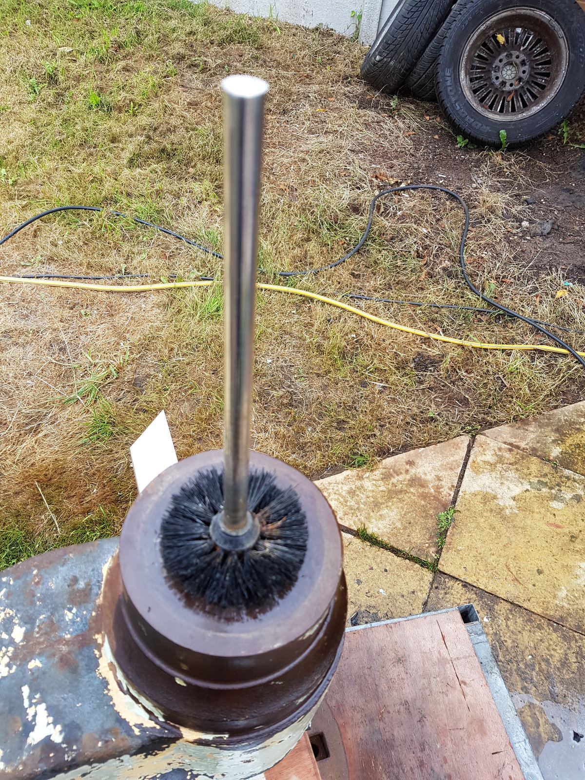 20170715_133812.jpg