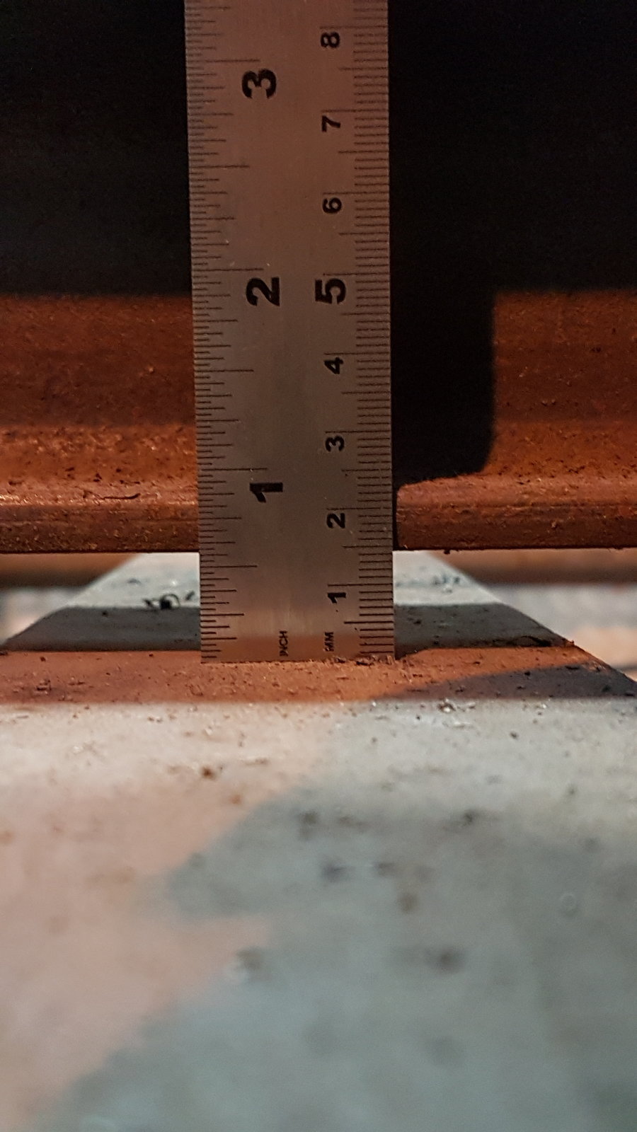 20170806_182014.jpg