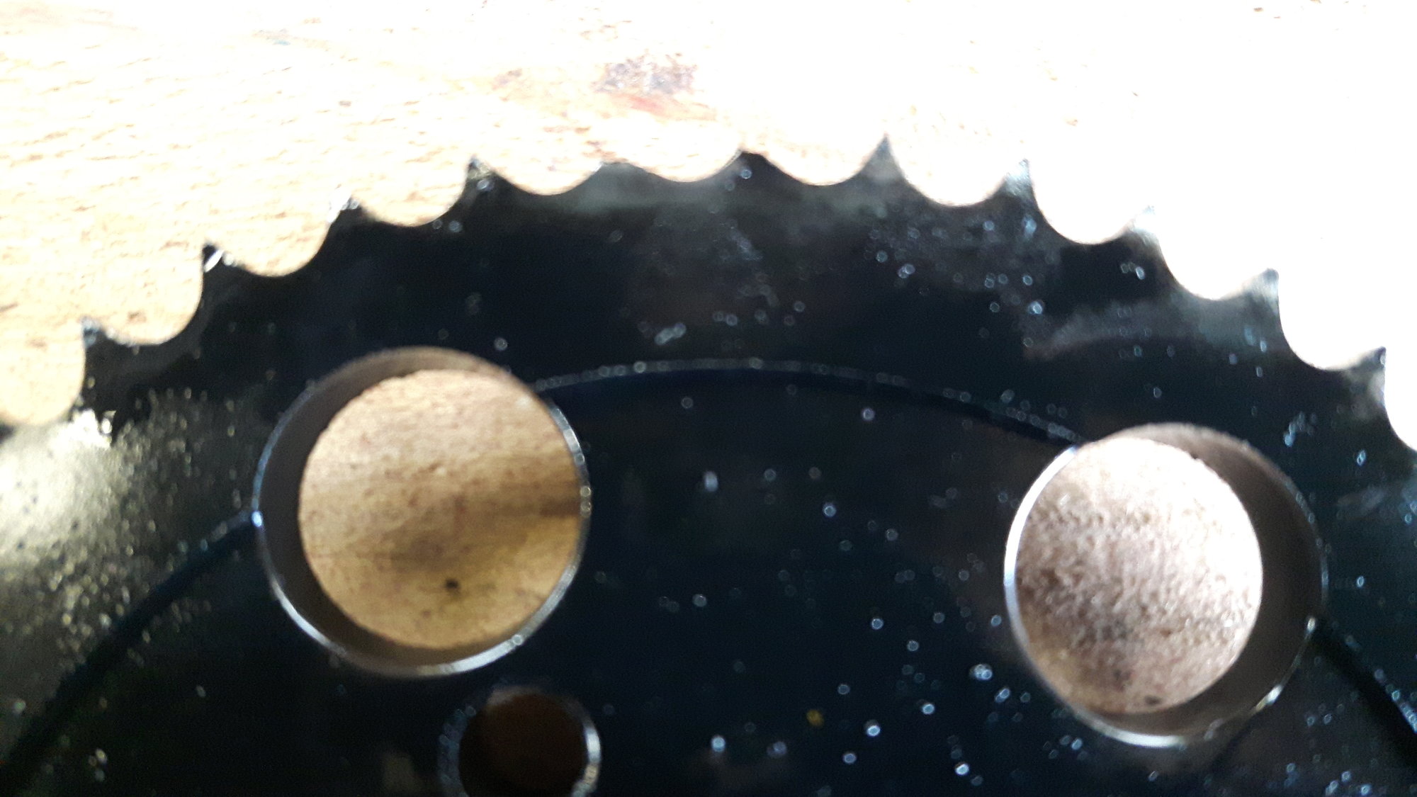 20170813_144714.jpg