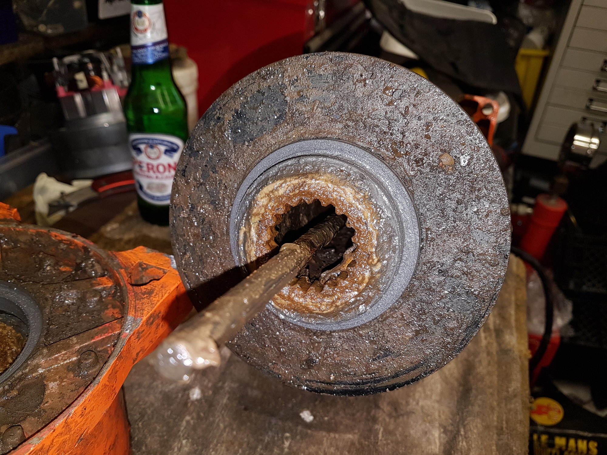 20170910_172010.jpg