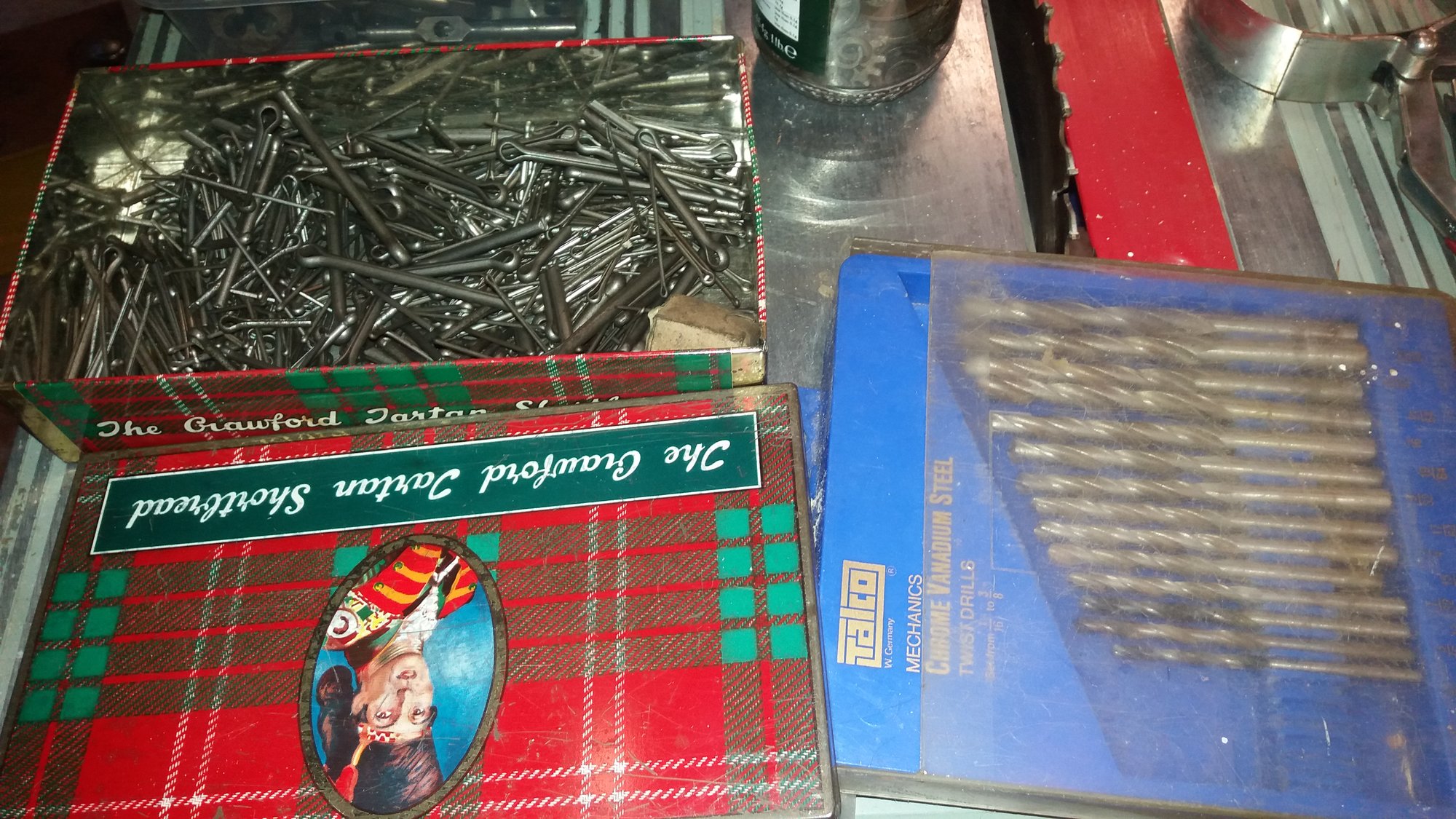 20170918_190721.jpg