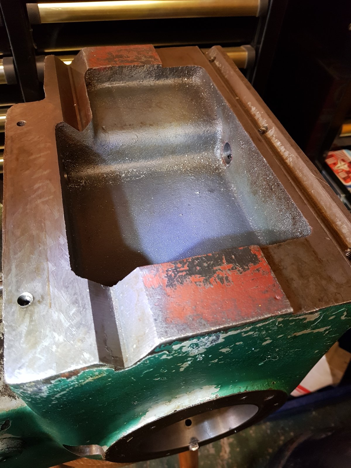 20171006_142251.jpg