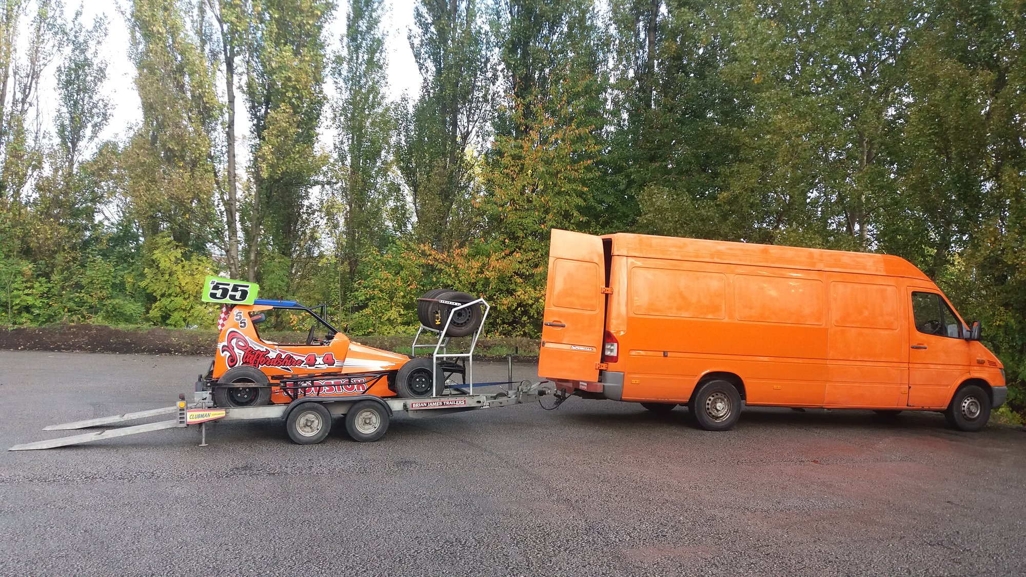 20171008_095612.jpg