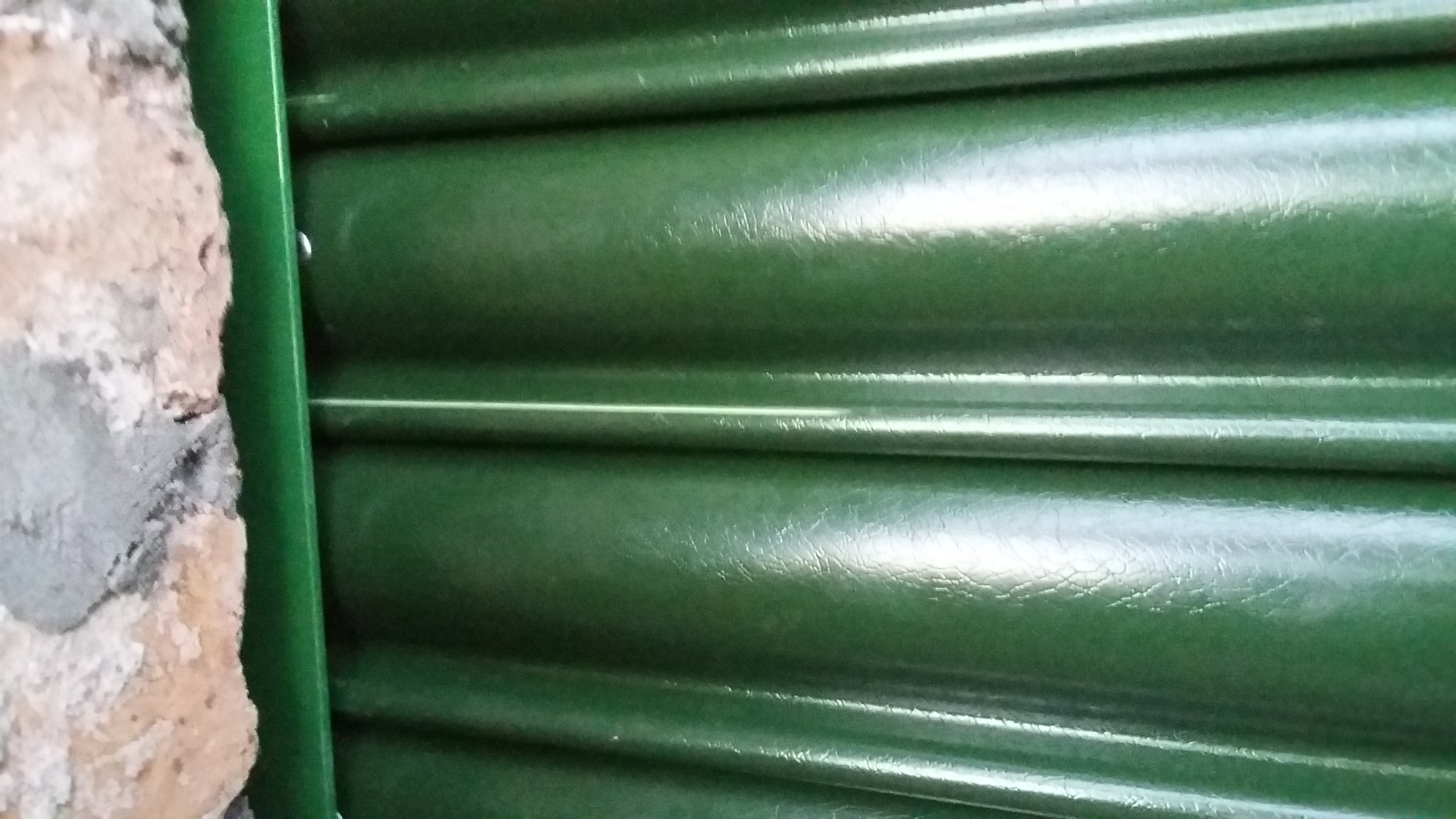 20171026_174441.jpg