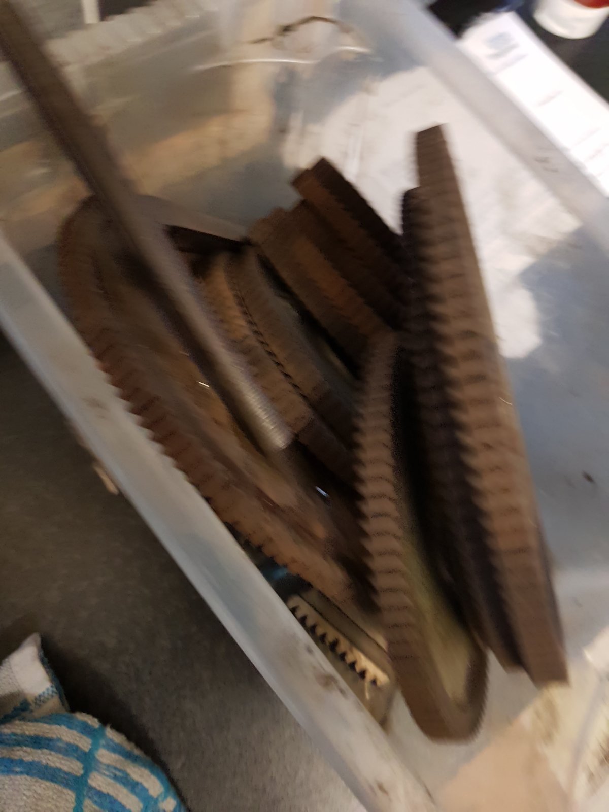 20171111_155741.jpg