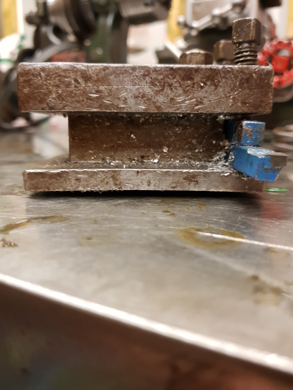 20171115_183557.jpg