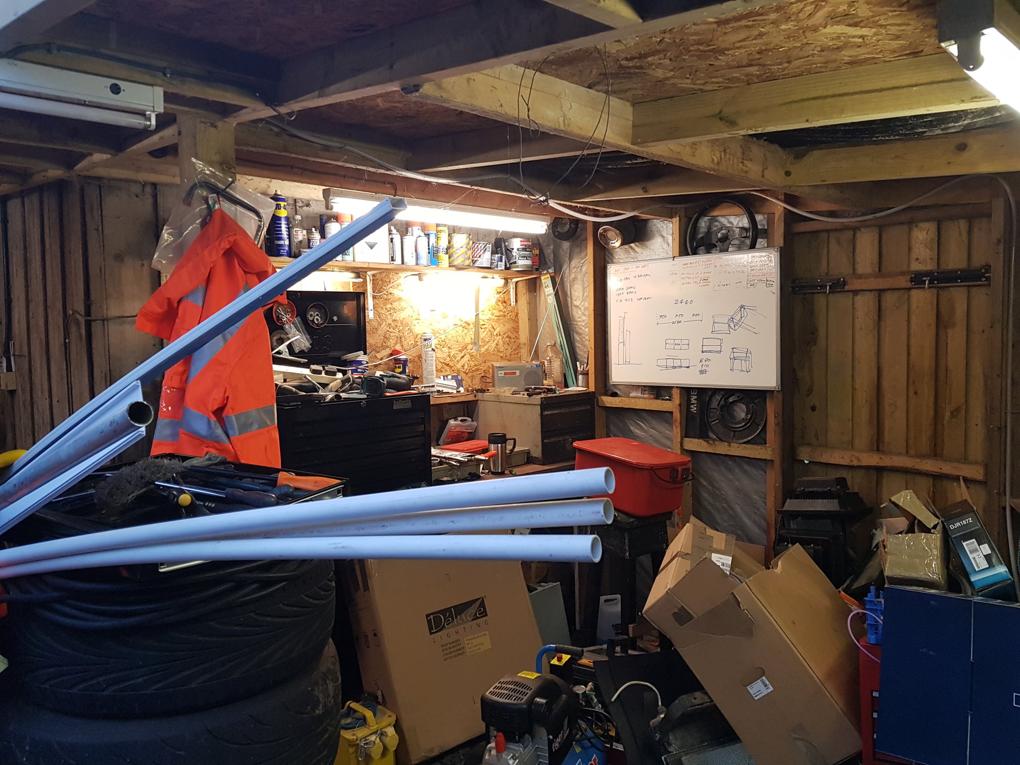 20171215_152556.jpg